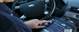 car locksmith