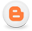 google+